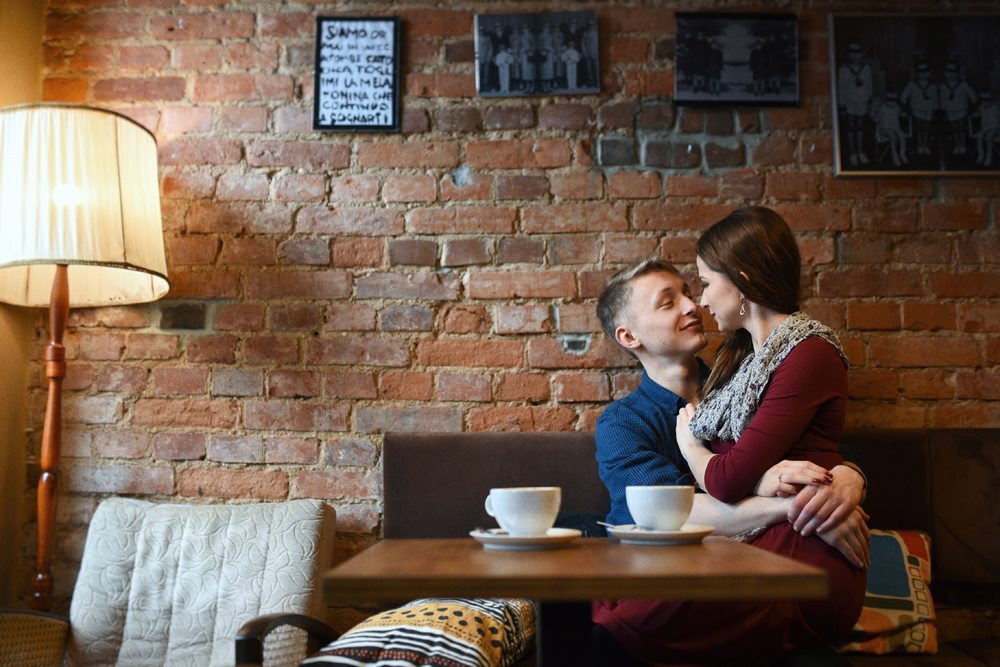 sesja narzeczeńska Wrocław fotograf Ewelina Gierszewska 19