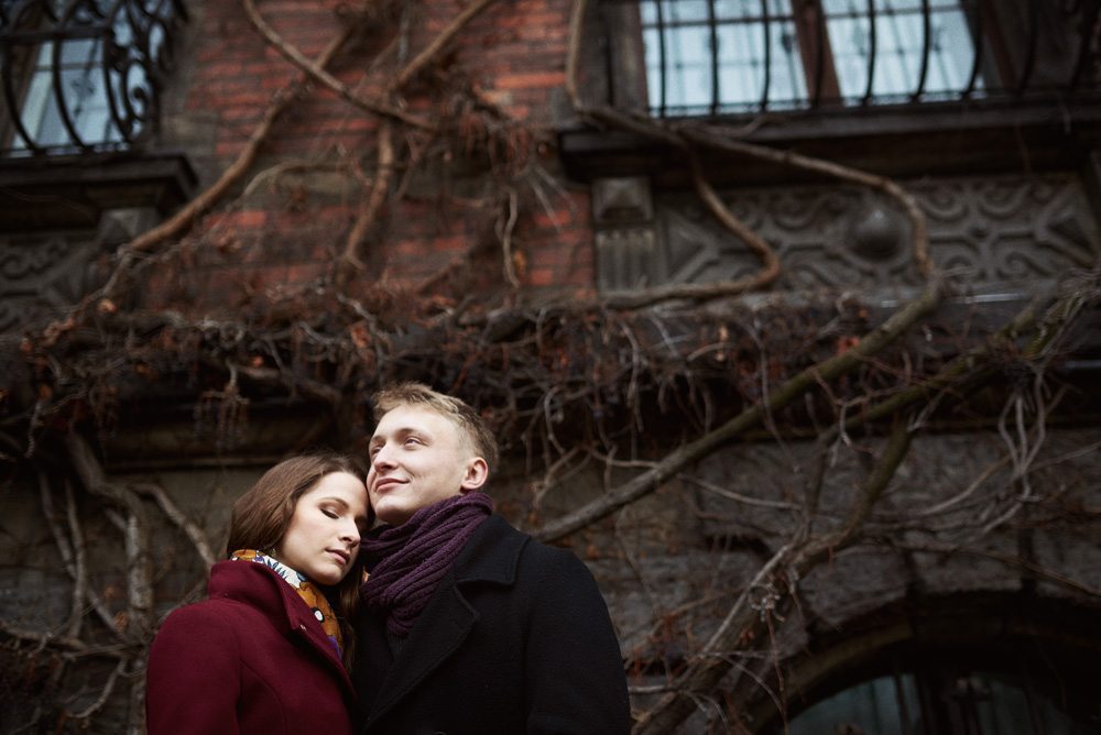 sesja narzeczeńska Wrocław fotograf Ewelina Gierszewska 21