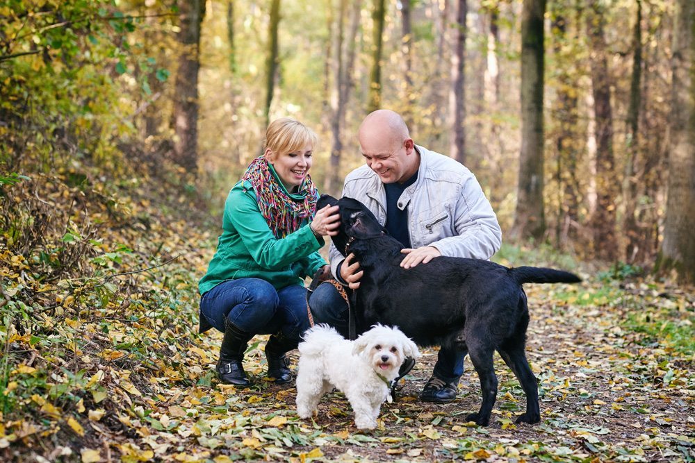 sesja rodzinna fotograf Wrocław Ewelina Gierszewska 01
