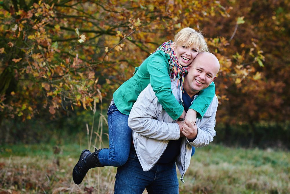 sesja rodzinna fotograf Wrocław Ewelina Gierszewska 02