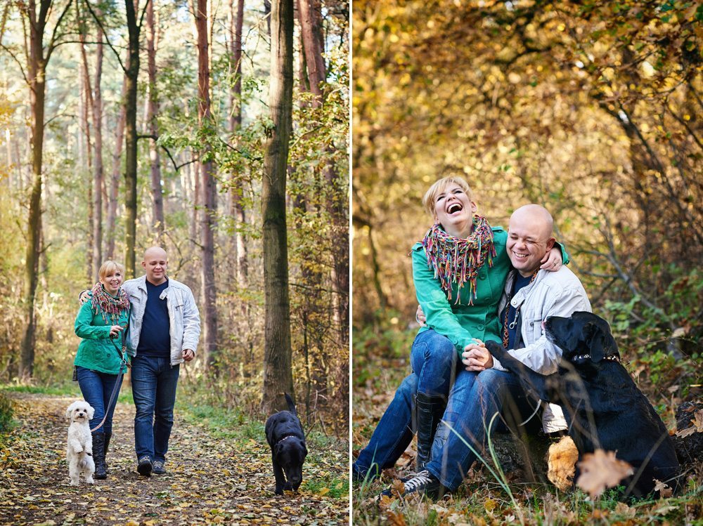 sesja rodzinna fotograf Wrocław Ewelina Gierszewska 03