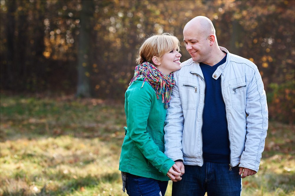 sesja rodzinna fotograf Wrocław Ewelina Gierszewska 05