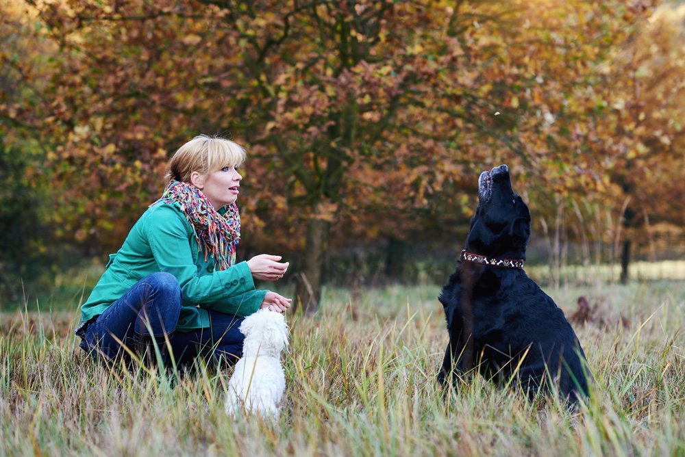 sesja rodzinna fotograf Wrocław Ewelina Gierszewska 06
