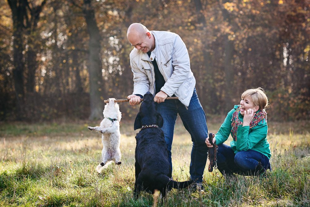 sesja rodzinna fotograf Wrocław Ewelina Gierszewska 07