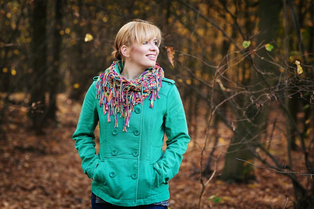 sesja rodzinna fotograf Wrocław Ewelina Gierszewska 08