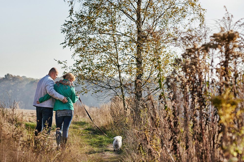 sesja rodzinna fotograf Wrocław Ewelina Gierszewska 09