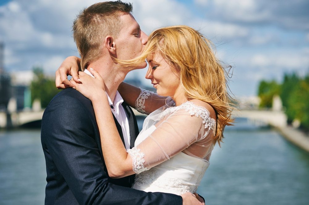 sesja ślubna Paryż Ewelina Gierszewska 02