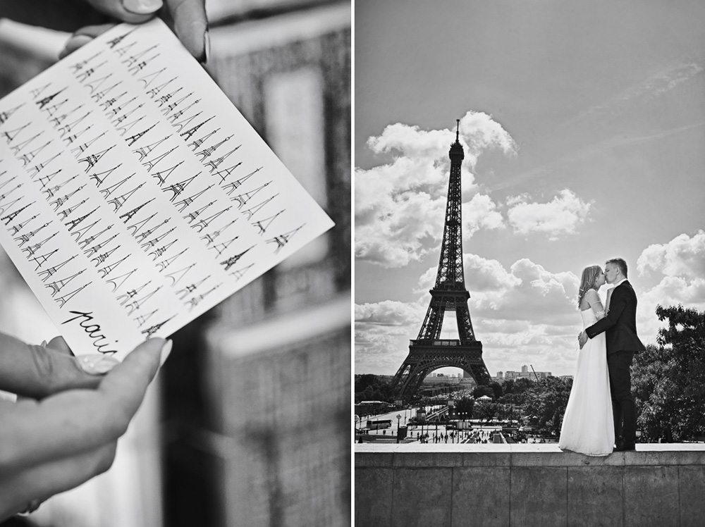 sesja ślubna Paryż Ewelina Gierszewska 03