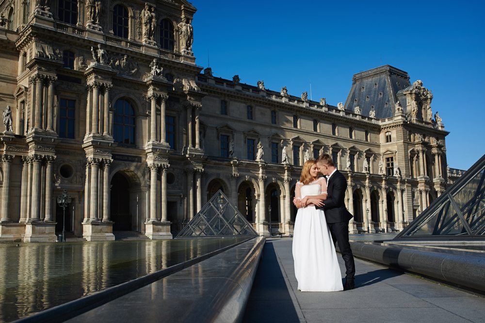 sesja ślubna Paryż Ewelina Gierszewska 04