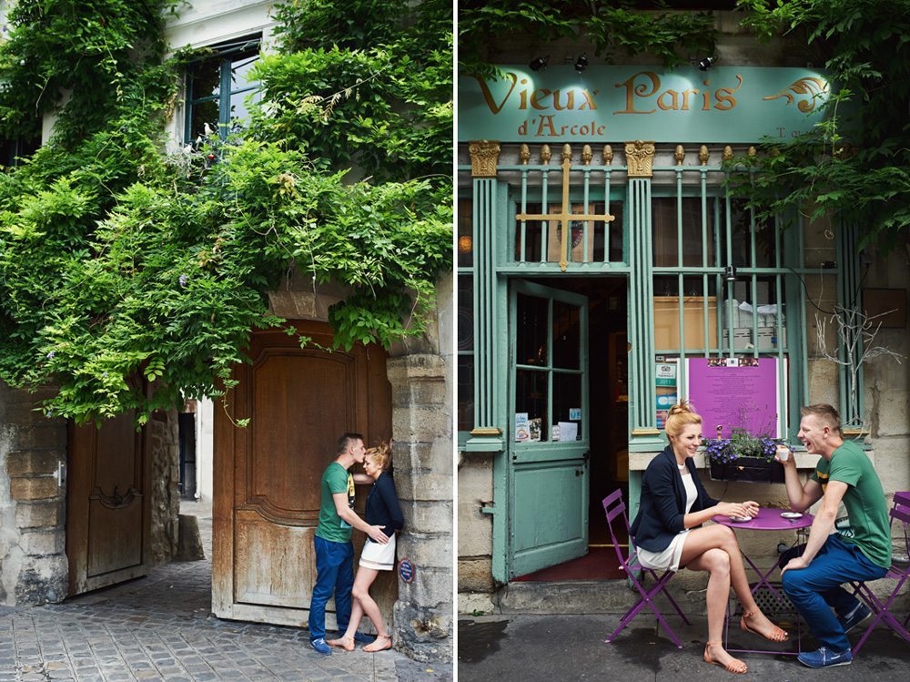 sesja ślubna Paryż Ewelina Gierszewska 05