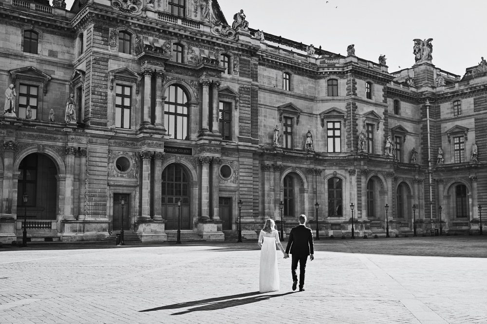 sesja ślubna Paryż Ewelina Gierszewska 06