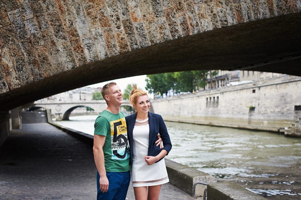 sesja ślubna Paryż Ewelina Gierszewska 07