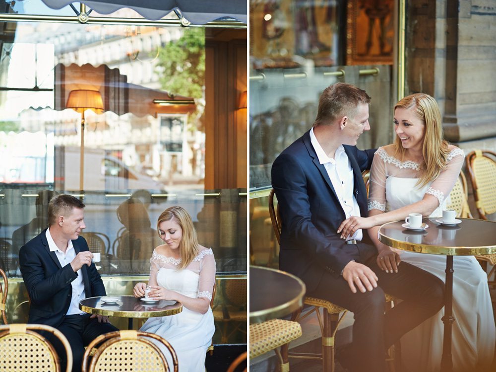 sesja ślubna Paryż Ewelina Gierszewska 08