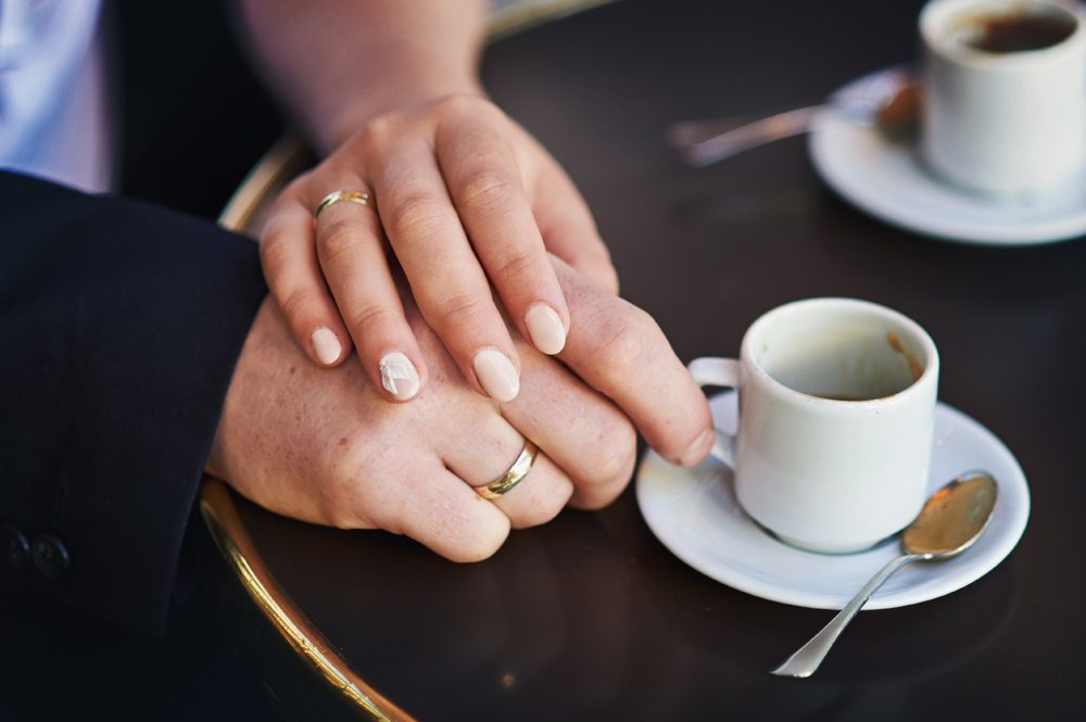 sesja ślubna Paryż Ewelina Gierszewska 09