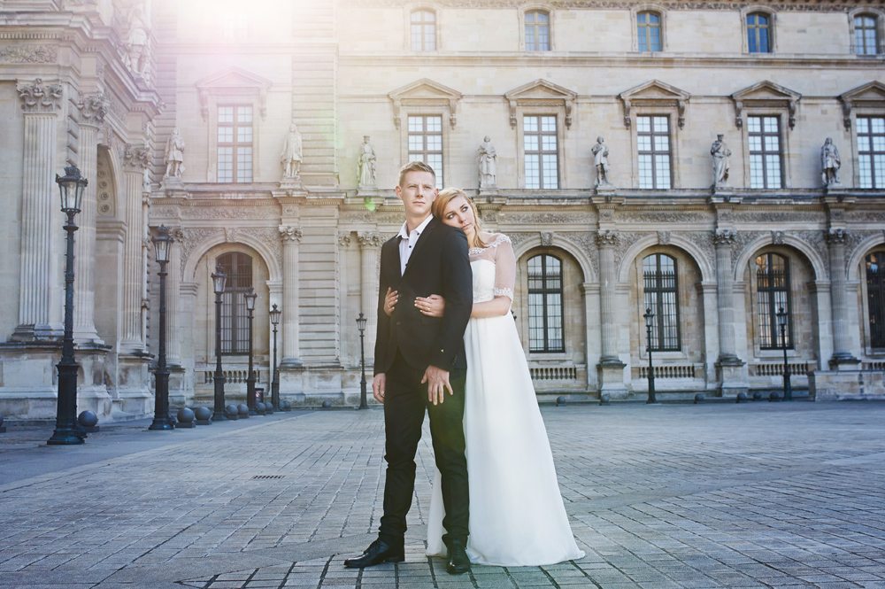 sesja ślubna Paryż Ewelina Gierszewska 10