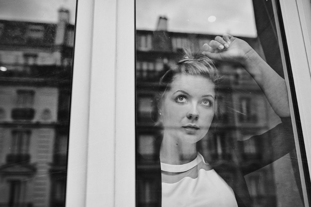 sesja ślubna Paryż Ewelina Gierszewska 13