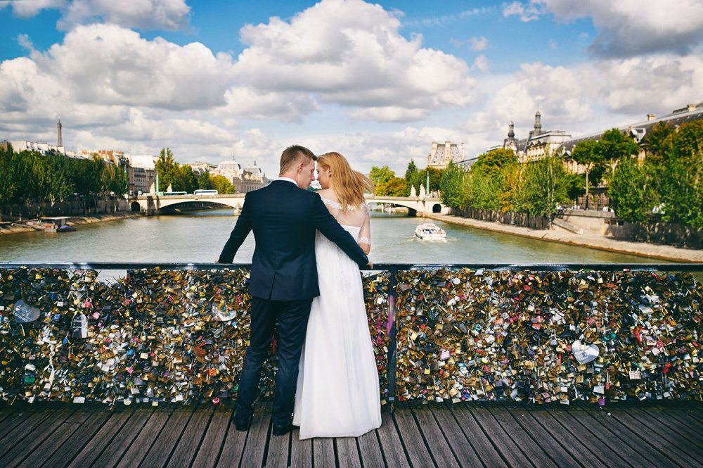 sesja ślubna Paryż Ewelina Gierszewska 14