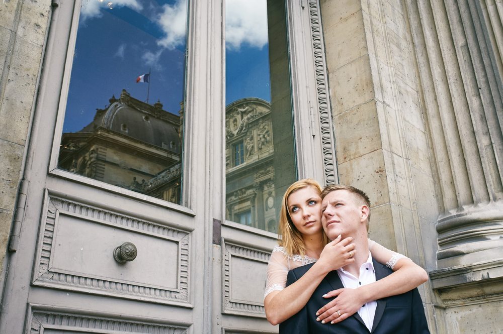 sesja ślubna Paryż Ewelina Gierszewska 14a