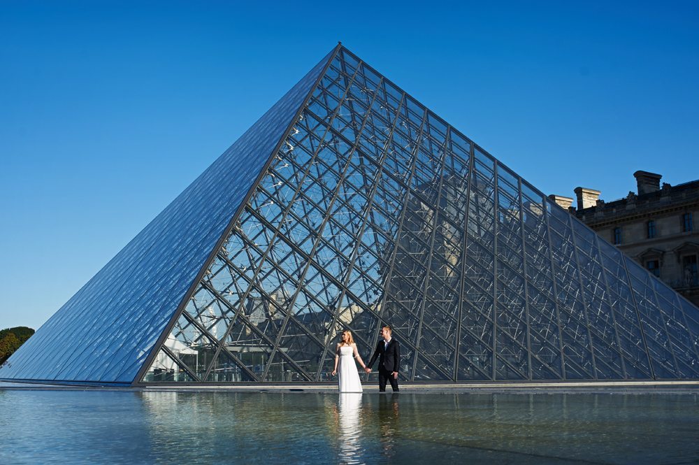 sesja ślubna Paryż Ewelina Gierszewska 14b