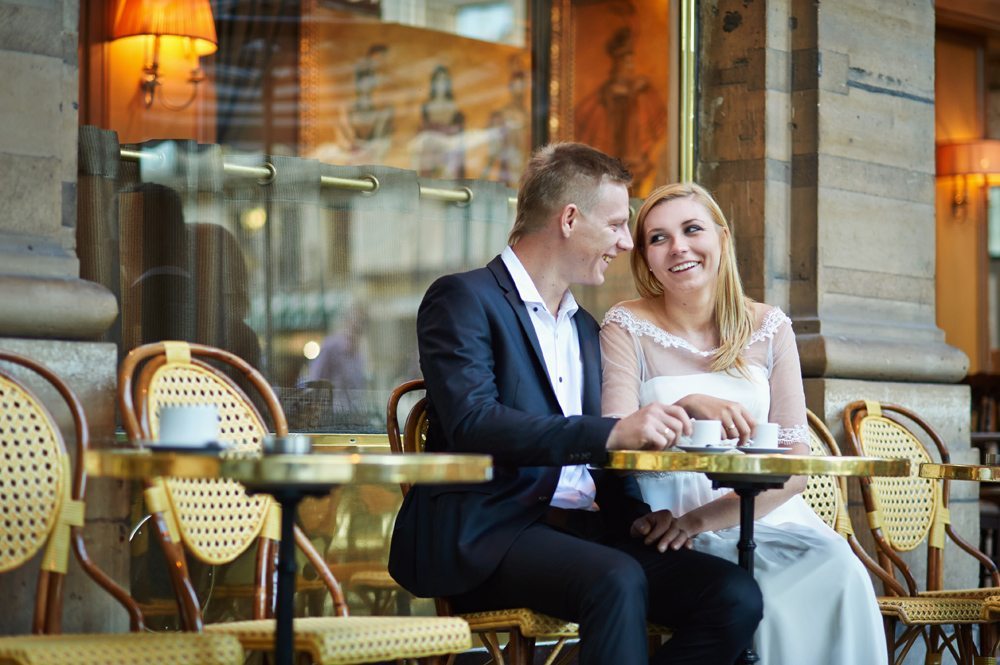 sesja ślubna Paryż Ewelina Gierszewska 15