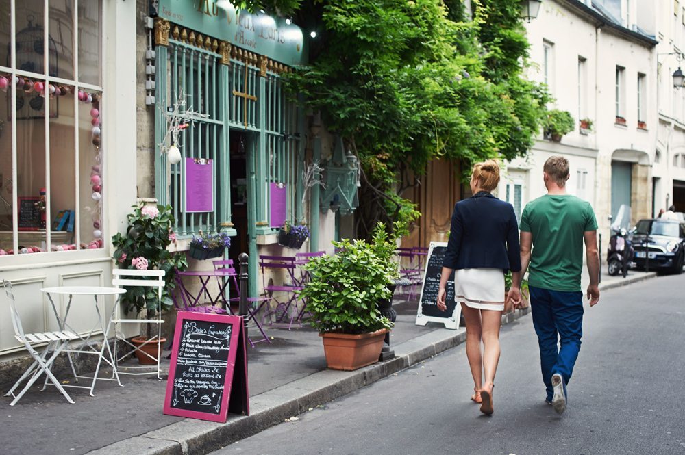 sesja ślubna Paryż Ewelina Gierszewska 16