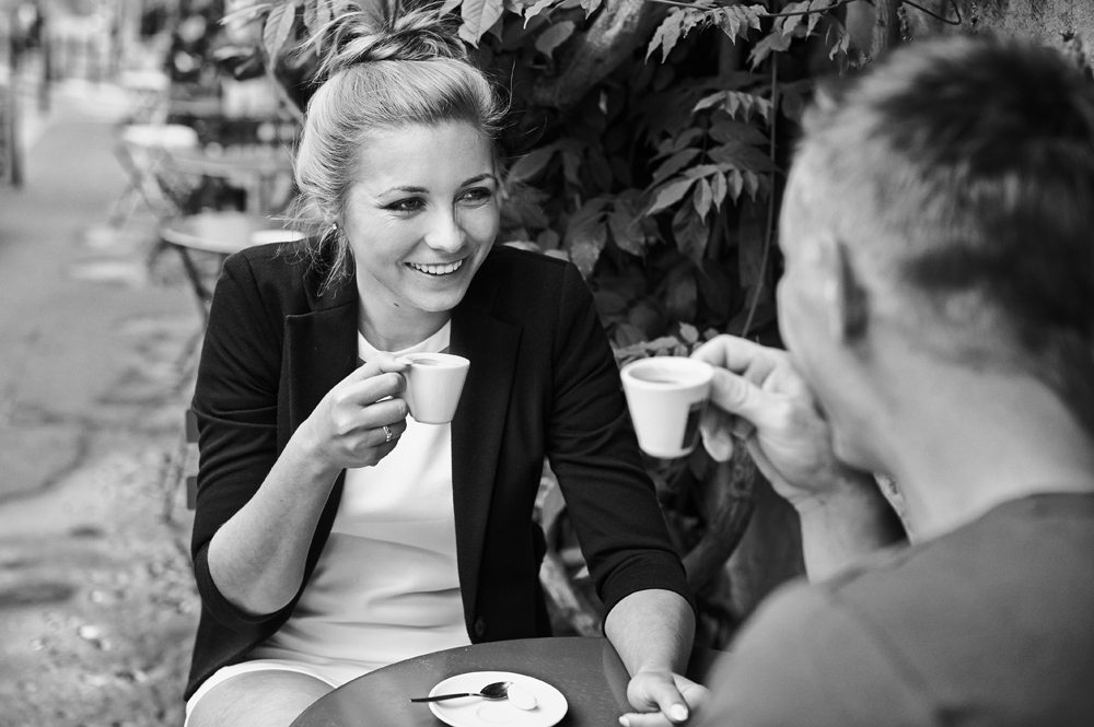 sesja ślubna Paryż Ewelina Gierszewska 16a