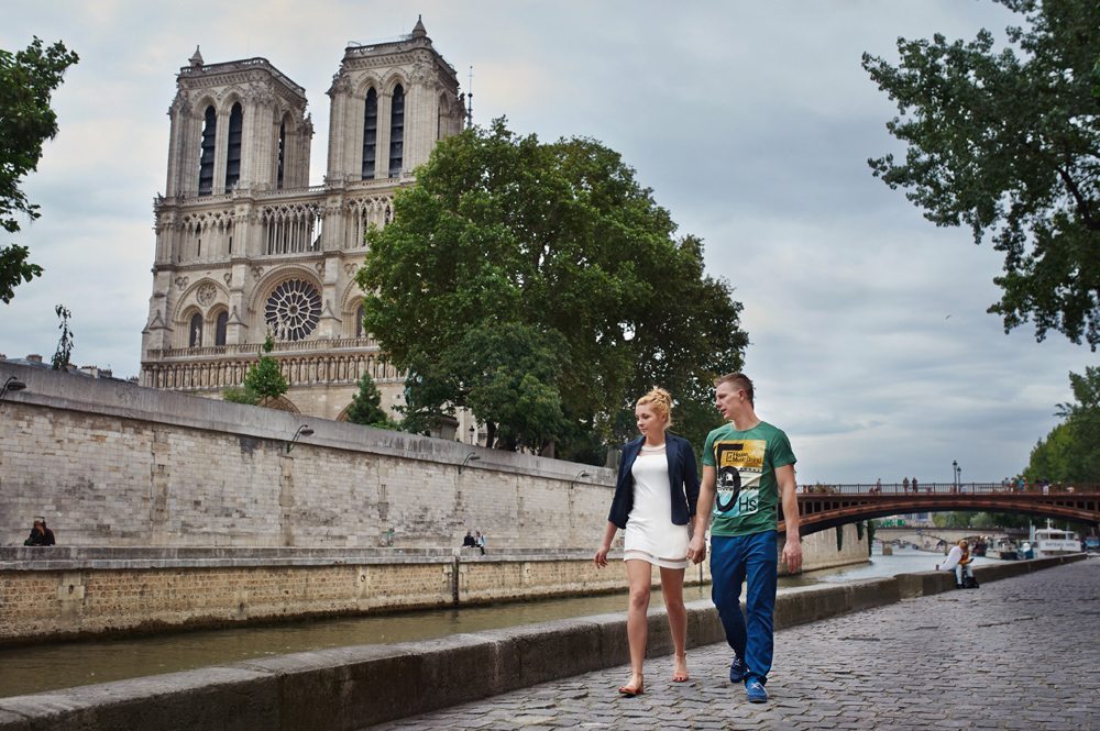sesja ślubna Paryż Ewelina Gierszewska 19