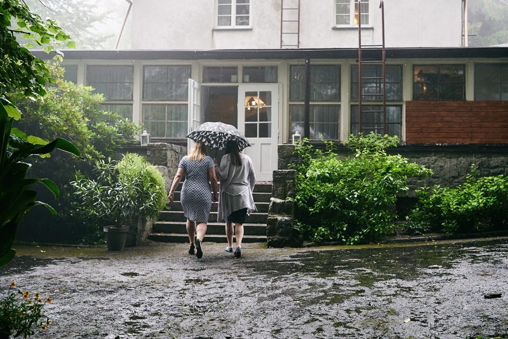 przełęcz tąpadła mieszko i jagienka wesele