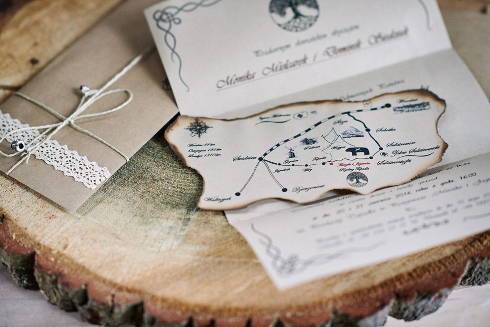 przełęcz tąpadła mieszko i jagienka wesele