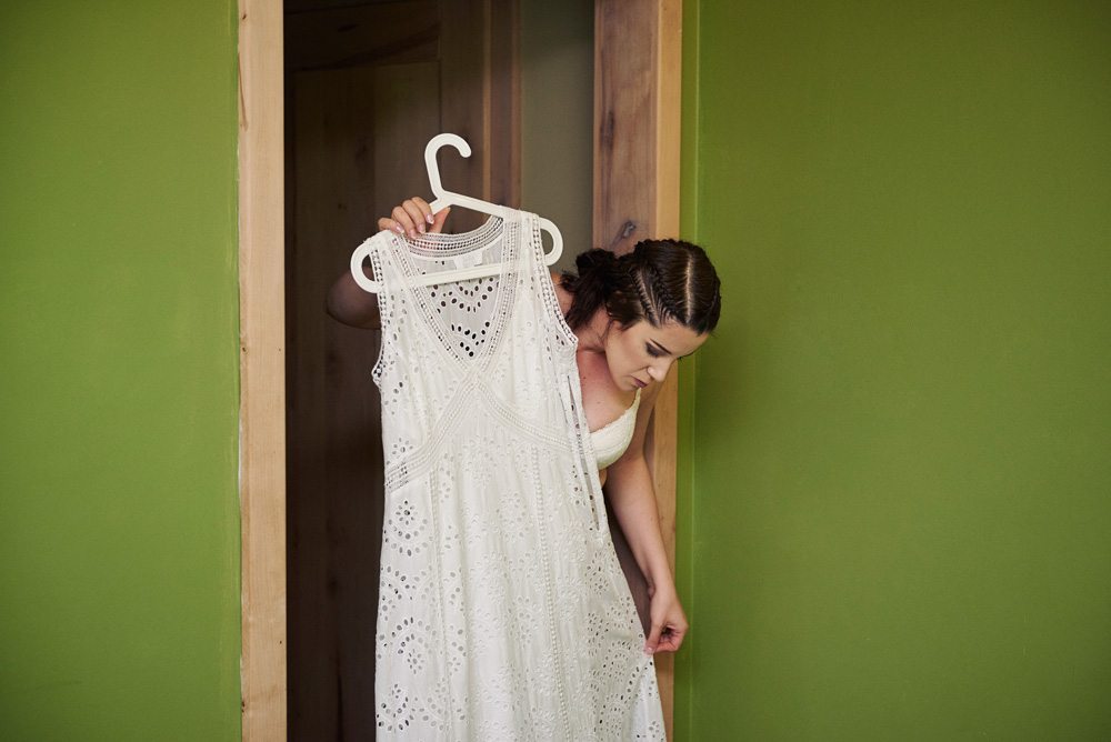 przełęcz tąpadła mieszko i jagienka wesele