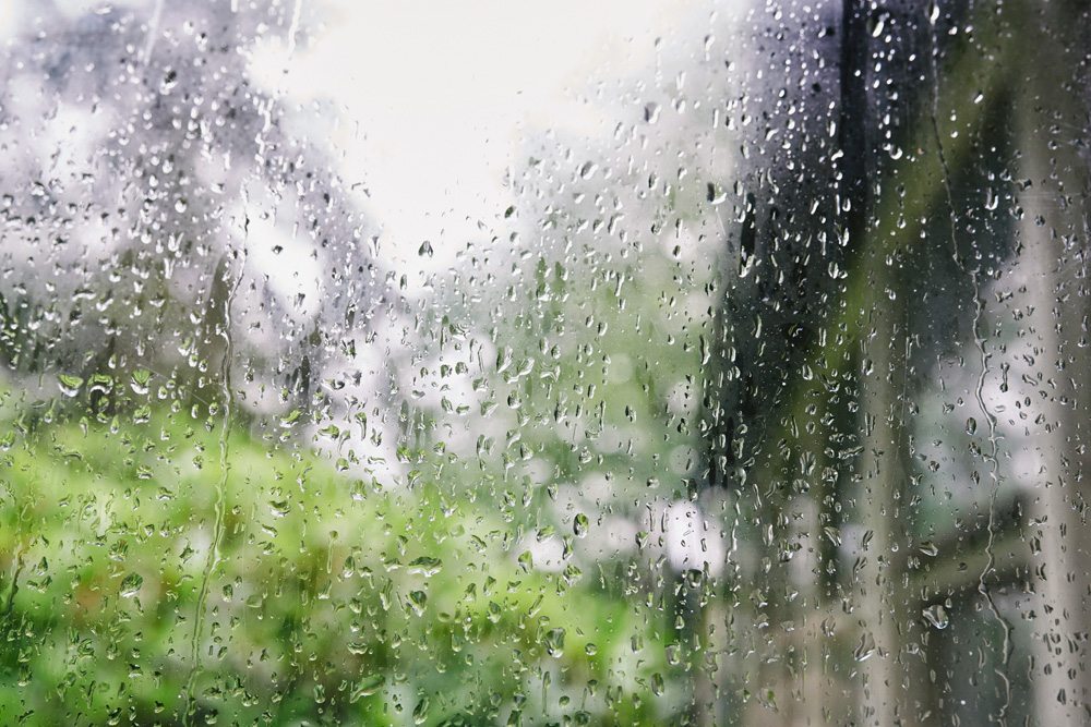 przełęcz tąpadła mieszko i jagienka wesele