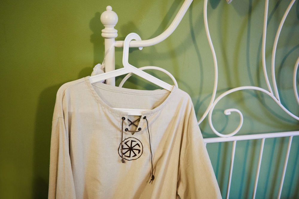 przełęcz tąpadła mieszko i jagienka wesele