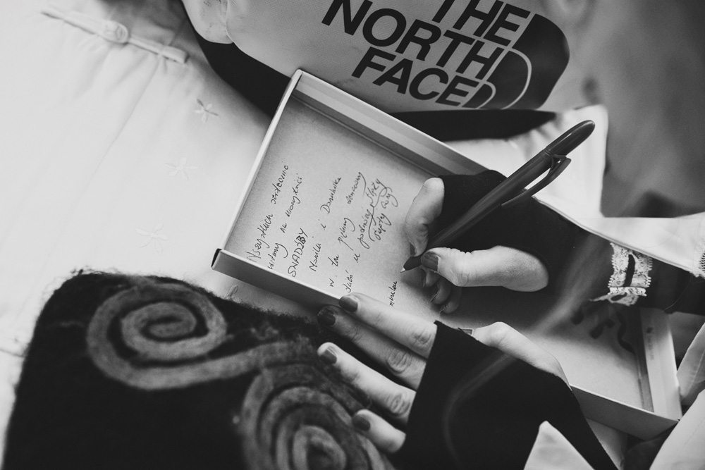 przełęcz tąpadła mieszko i jagienka wesele