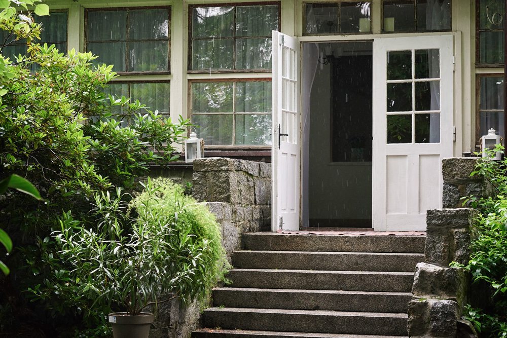 przełęcz tąpadła mieszko i jagienka wesele