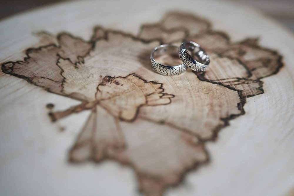 przełęcz tąpadła mieszko i jagienka wesele