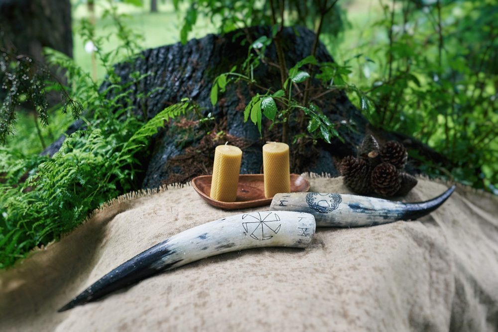 wesele rustykalne przełęcz tąpadła mieszko i jagienka