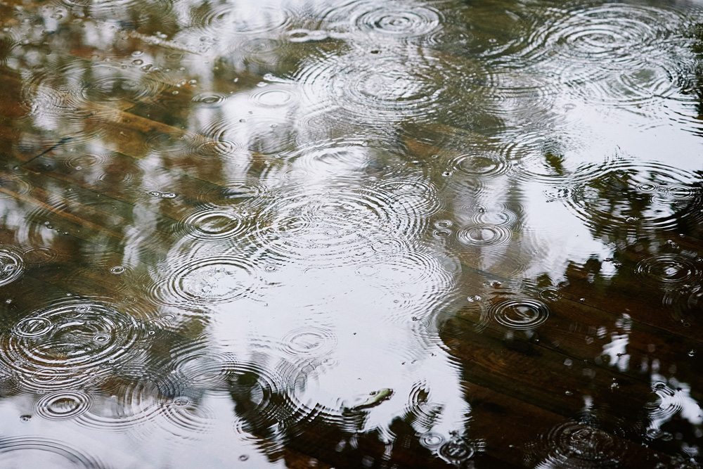 wesele rustykalne przełęcz tąpadła mieszko i jagienka