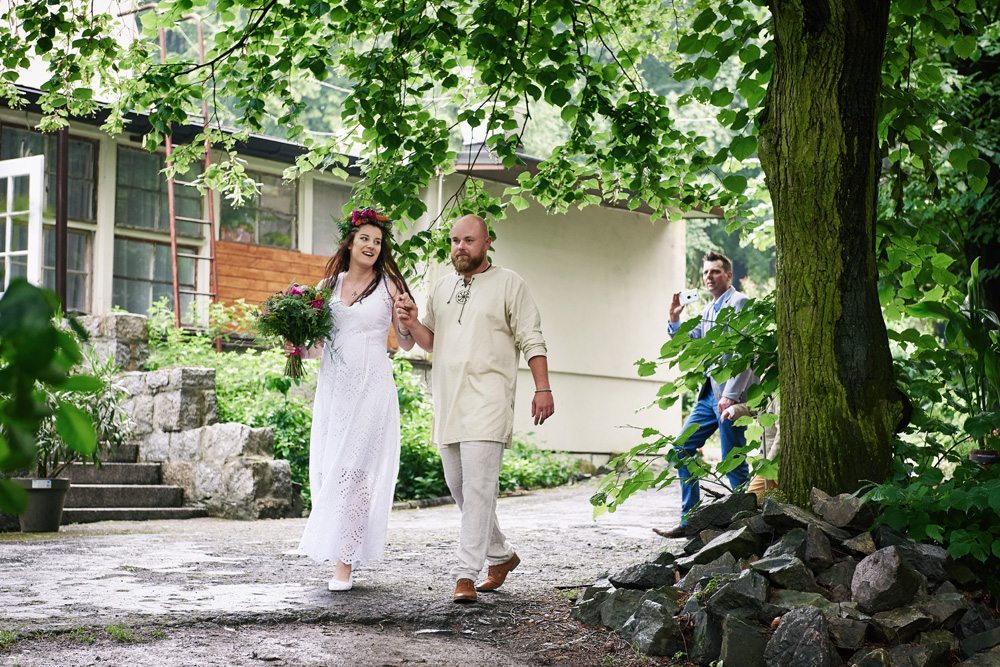 wesele rustykalne egierszewska.pl_14