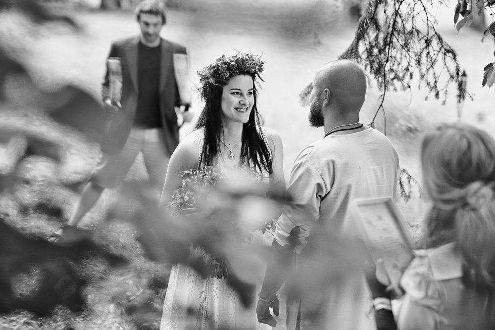 wesele rustykalne przełęcz tąpadła mieszko i jagienka