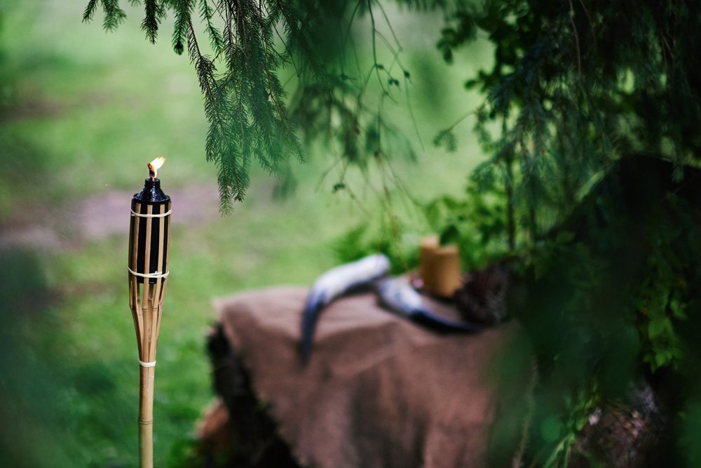 wesele rustykalne przełęcz tąpadła mieszko i jagienka