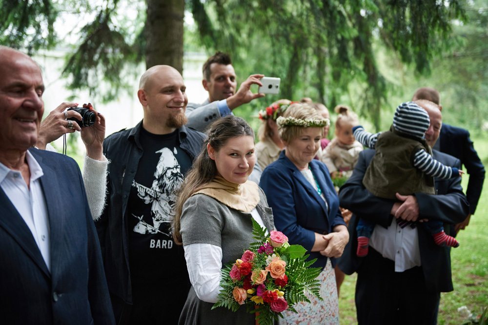 wesele rustykalne przełęcz tąpadła mieszko i jagienka