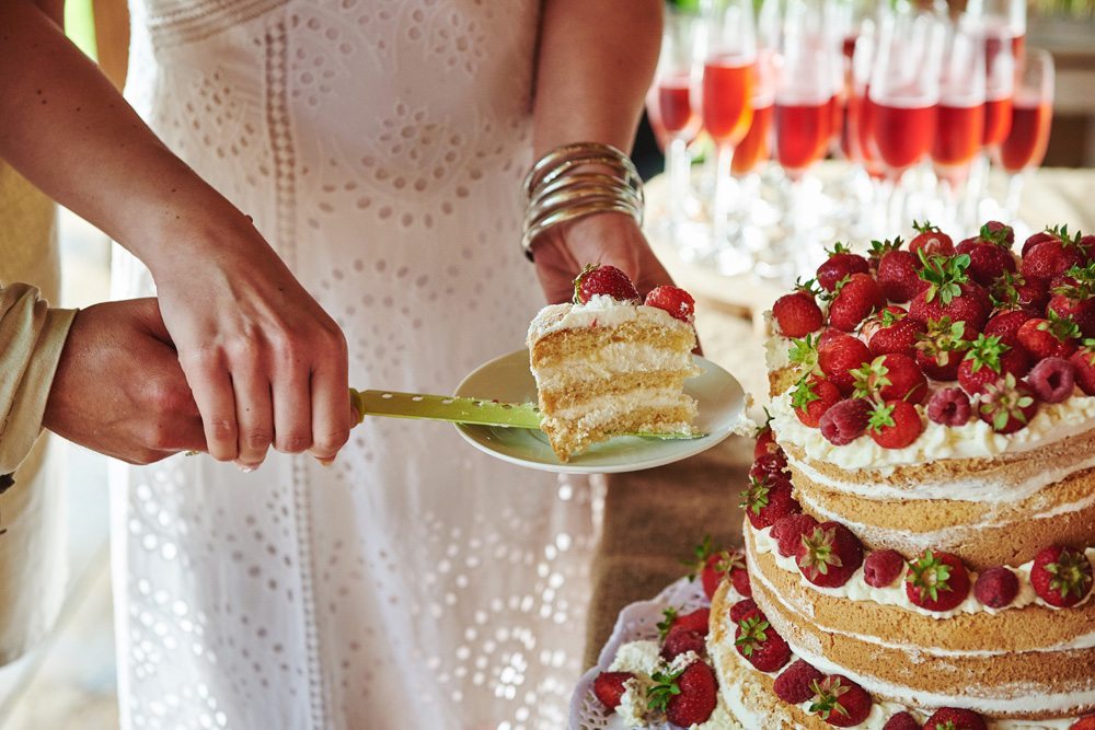 wesele rustykalne przełęcz tąpadła mieszko i jagienka