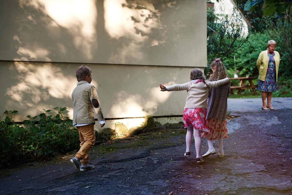 wesele rustykalne przełęcz tąpadła mieszko i jagienka