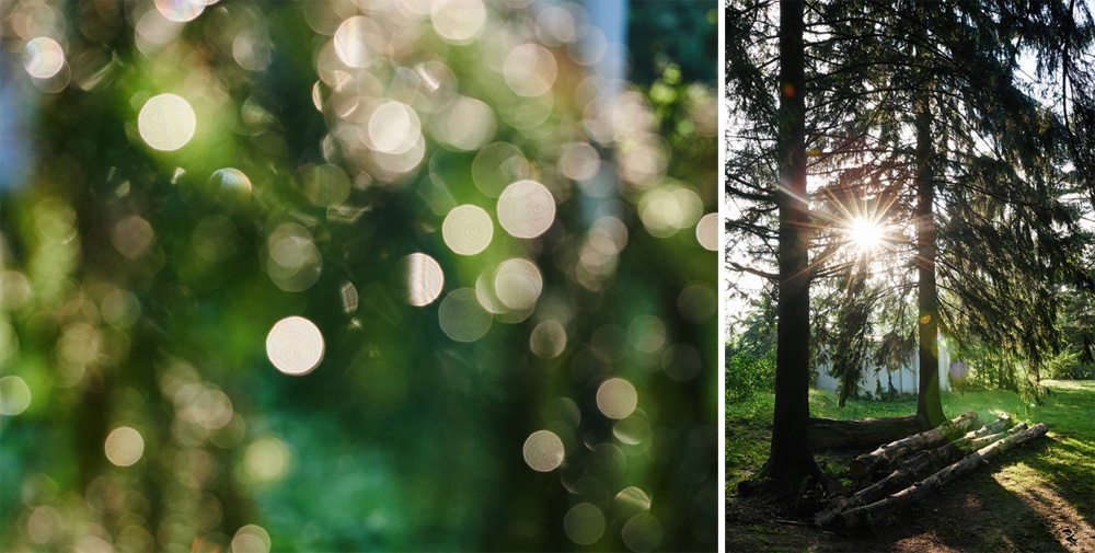 wesele rustykalne przełęcz tąpadła mieszko i jagienka