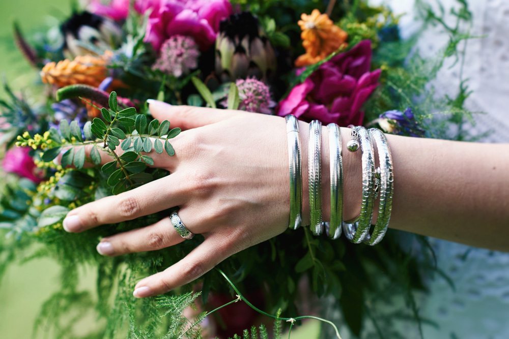 wesele rustykalne przełęcz tąpadła mieszko i jagienka