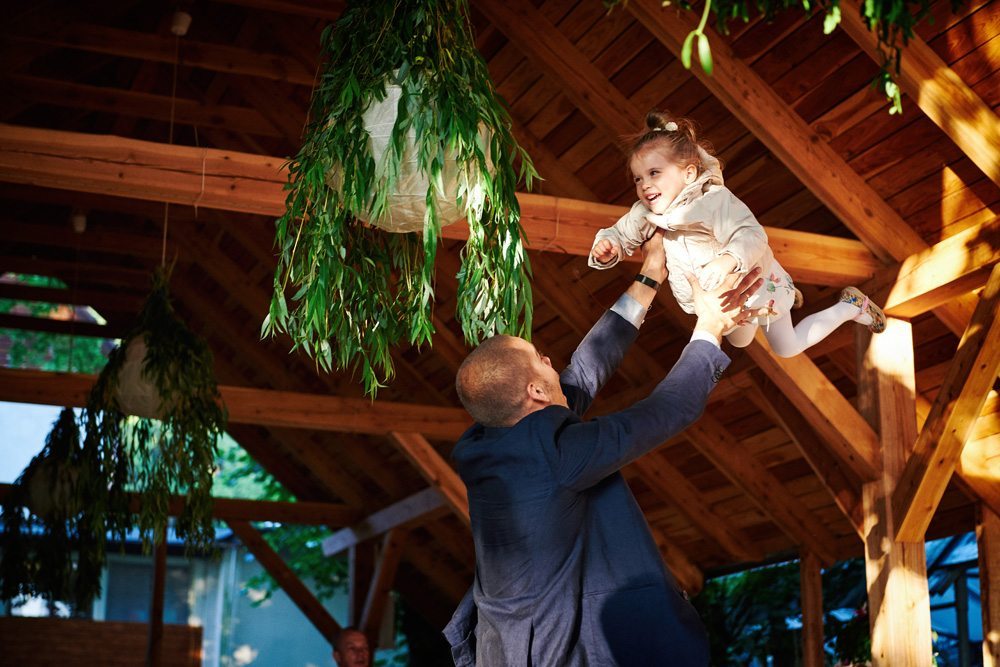 wesele rustykalne przełęcz tąpadła mieszko i jagienka