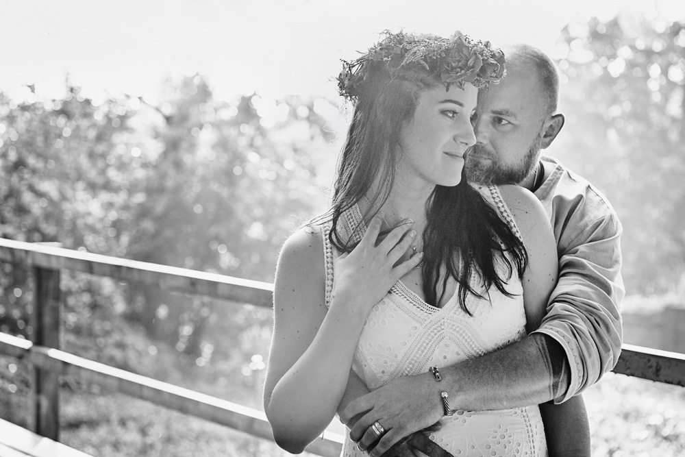 wesele rustykalne przełęcz tąpadła mieszko i jagienka