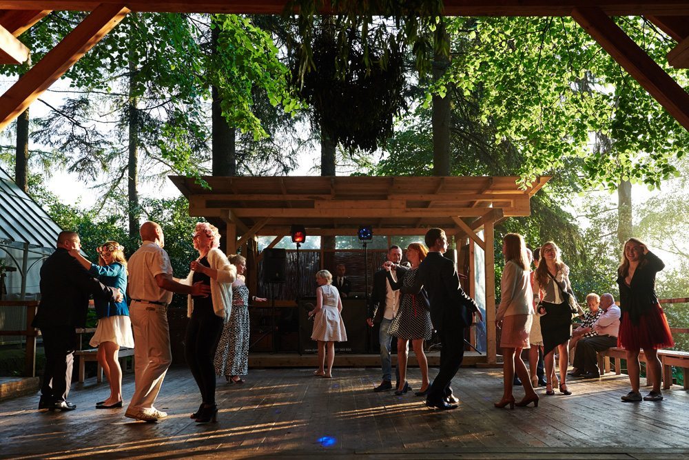 wesele rustykalne przełęcz tąpadła mieszko i jagienka