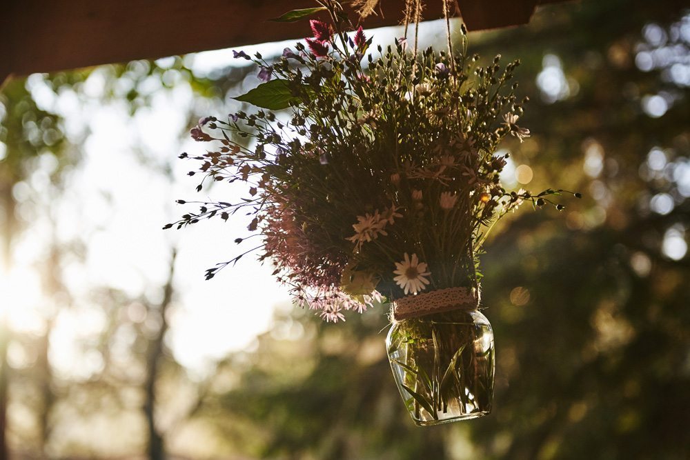 wesele rustykalne przełęcz tąpadła mieszko i jagienka