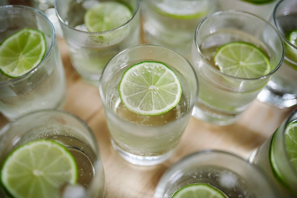 wesele rustykalne przełęcz tąpadła mieszko i jagienka